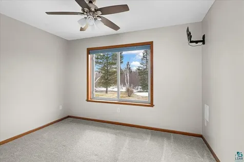 44 Harmony Drive Esko MN 55733
