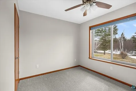 44 Harmony Drive Esko MN 55733