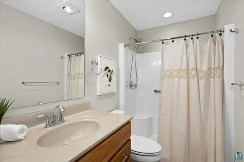 44 Harmony Drive Esko MN 55733