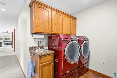 44 Harmony Drive Esko MN 55733