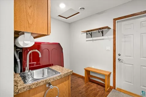 44 Harmony Drive Esko MN 55733