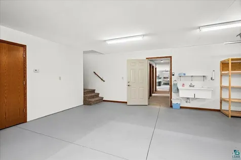 44 Harmony Drive Esko MN 55733