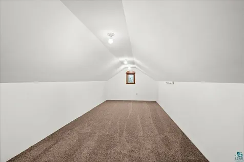 44 Harmony Drive Esko MN 55733