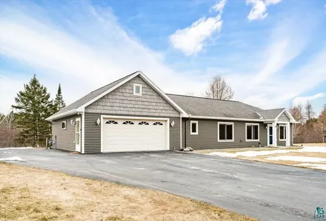 44 Harmony Drive Esko MN 55733