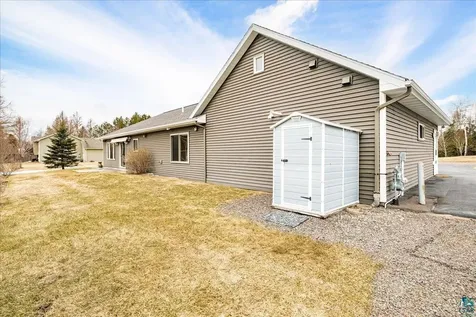 44 Harmony Drive Esko MN 55733