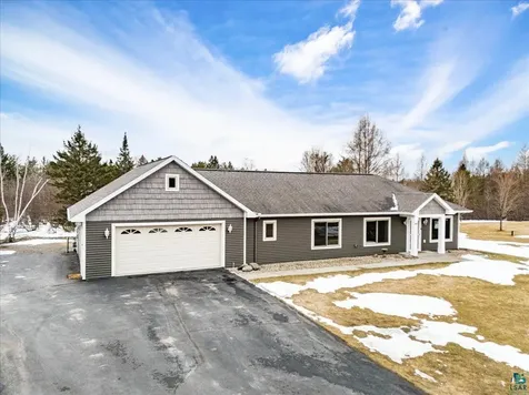 44 Harmony Drive Esko MN 55733