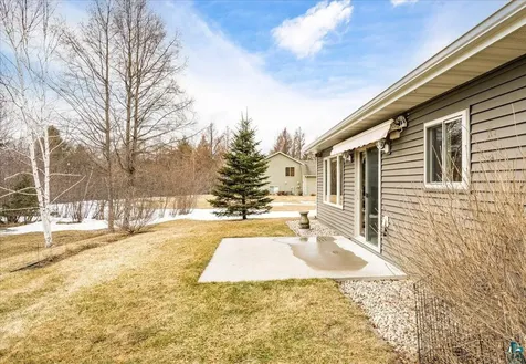 44 Harmony Drive Esko MN 55733