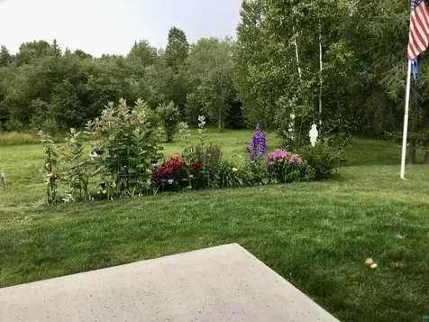 44 Harmony Drive Esko MN 55733