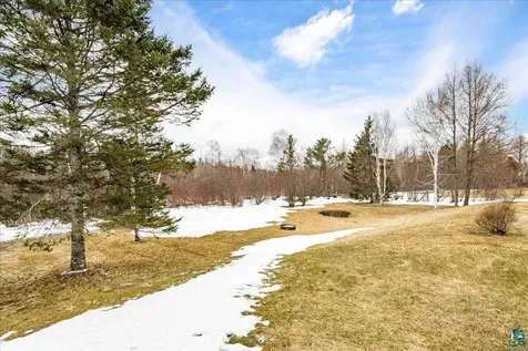 44 Harmony Drive Esko MN 55733