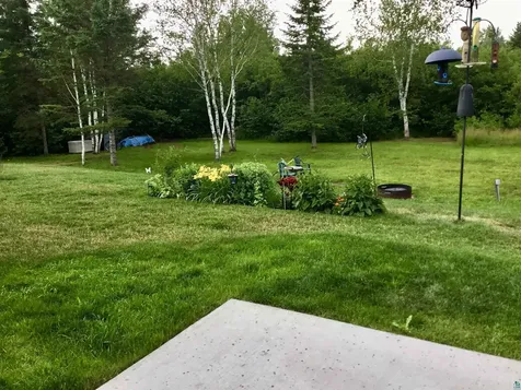 44 Harmony Drive Esko MN 55733