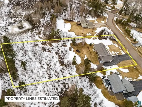 44 Harmony Drive Esko MN 55733