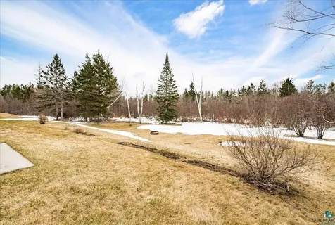 44 Harmony Drive Esko MN 55733