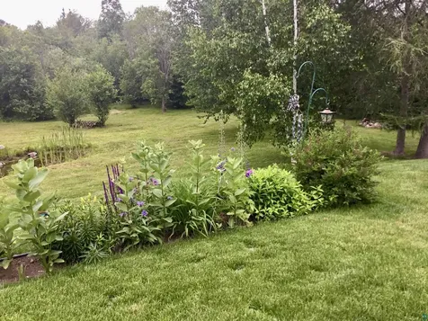 44 Harmony Drive Esko MN 55733