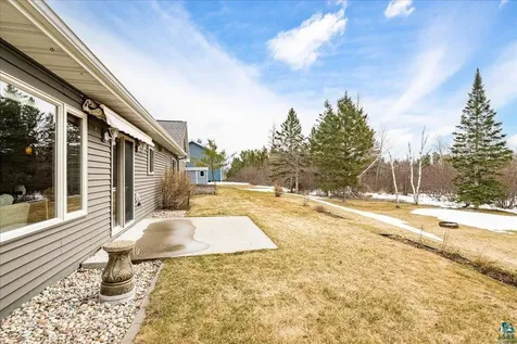 44 Harmony Drive Esko MN 55733