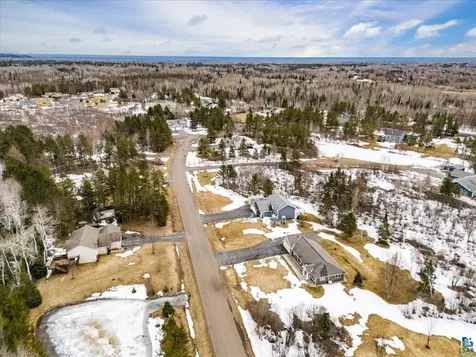 44 Harmony Drive Esko MN 55733