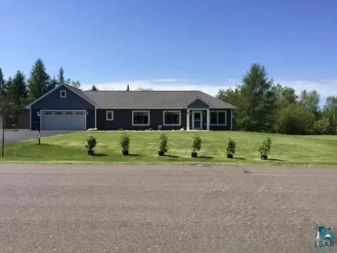44 Harmony Drive Esko MN 55733