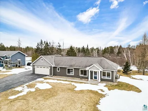 44 Harmony Drive Esko MN 55733
