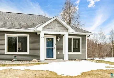 44 Harmony Drive Esko MN 55733