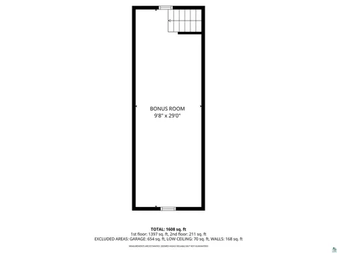 44 Harmony Drive Esko MN 55733