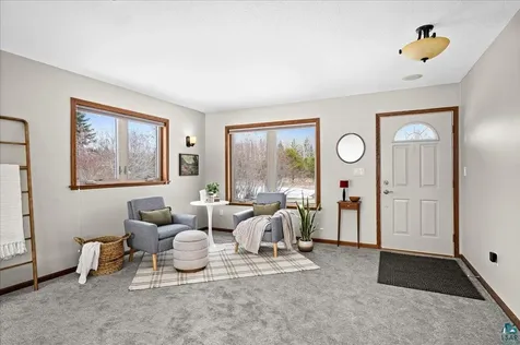44 Harmony Drive Esko MN 55733