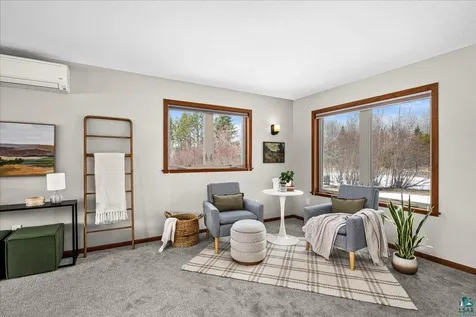 44 Harmony Drive Esko MN 55733