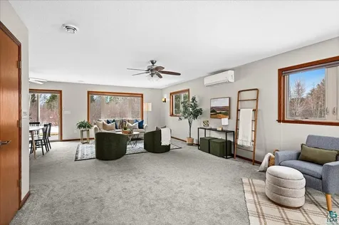 44 Harmony Drive Esko MN 55733