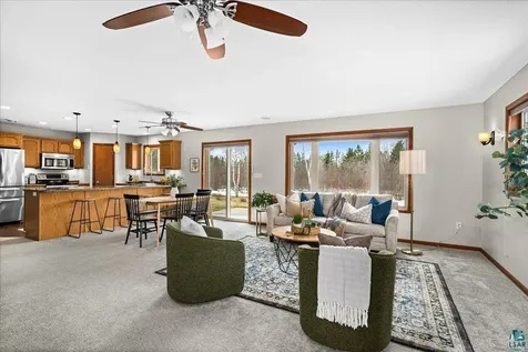 44 Harmony Drive Esko MN 55733