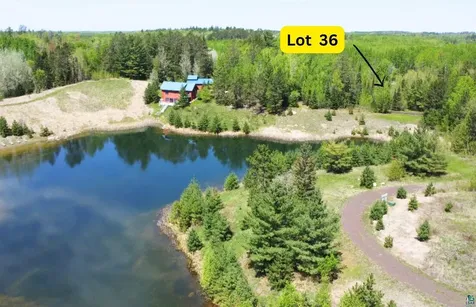 80012 Conifer Crest Tower MN 55790
