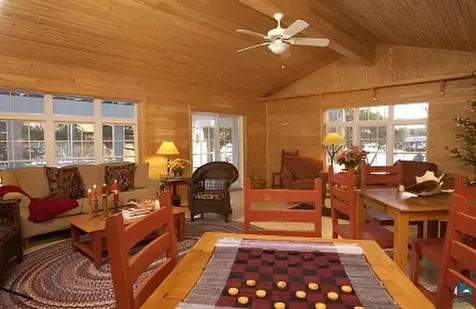 80012 Conifer Crest Tower MN 55790