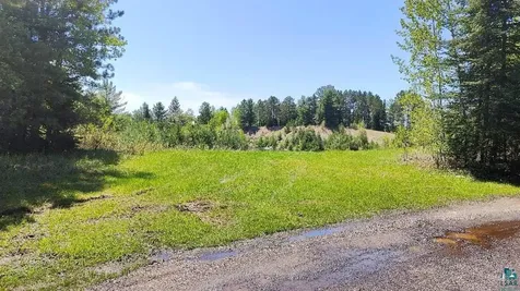 80012 Conifer Crest Tower MN 55790