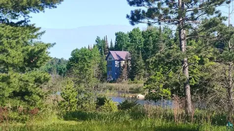 80012 Conifer Crest Tower MN 55790