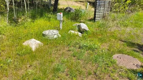 80012 Conifer Crest Tower MN 55790