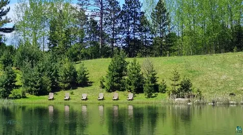 80012 Conifer Crest Tower MN 55790