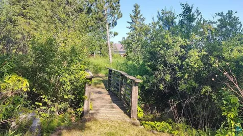 80012 Conifer Crest Tower MN 55790