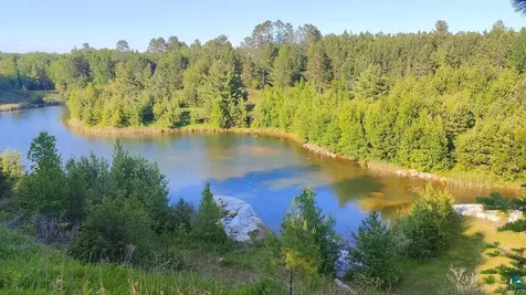 80012 Conifer Crest Tower MN 55790