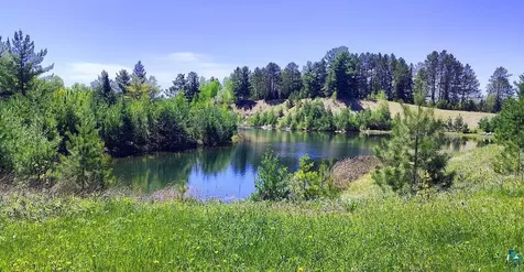 80012 Conifer Crest Tower MN 55790