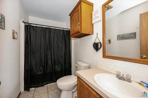 4381 Highway 73 Floodwood MN 55736