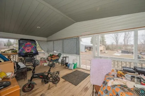 4381 Highway 73 Floodwood MN 55736