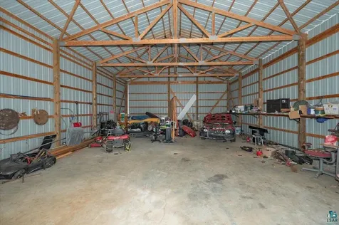4381 Highway 73 Floodwood MN 55736