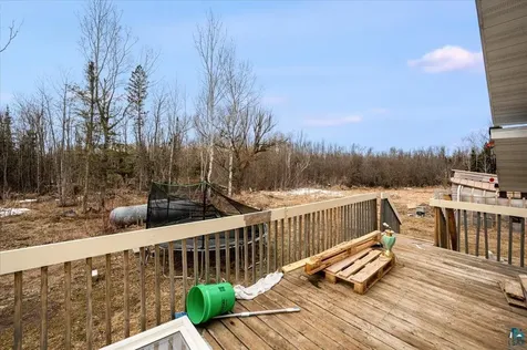 4381 Highway 73 Floodwood MN 55736