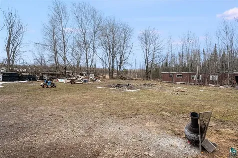 4381 Highway 73 Floodwood MN 55736