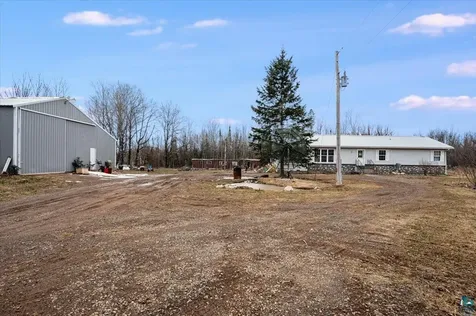 4381 Highway 73 Floodwood MN 55736