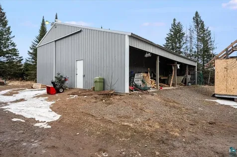4381 Highway 73 Floodwood MN 55736