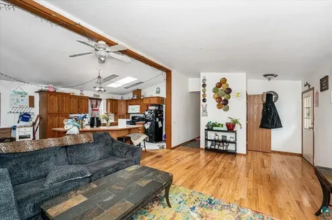 4381 Highway 73 Floodwood MN 55736