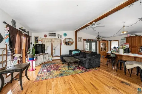 4381 Highway 73 Floodwood MN 55736