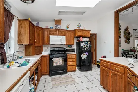 4381 Highway 73 Floodwood MN 55736