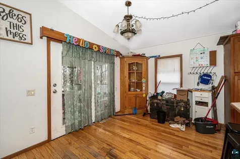 4381 Highway 73 Floodwood MN 55736