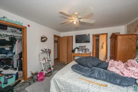4381 Highway 73 Floodwood MN 55736