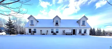 3352 County Road 156 Kettle River MN 55757
