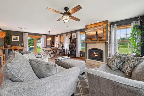 3352 County Road 156 Kettle River MN 55757